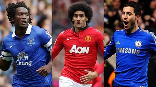 这一过程如 这一过程如