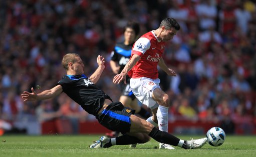 负面影响 负面影响