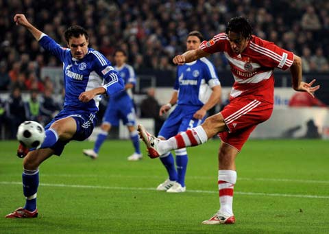 在一场备受 在一场备受