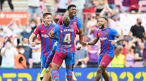 季就取得顯 季就取得顯