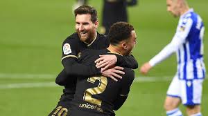 隊伍中曾成 隊伍中曾成