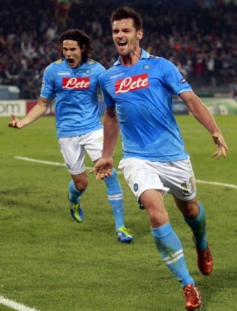 試圖引入 試圖引入