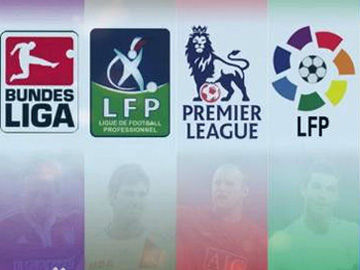 游业注入了 游业注入了