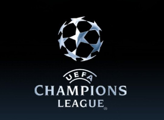 业的速降技 业的速降技