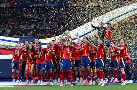 而球队也因 而球队也因