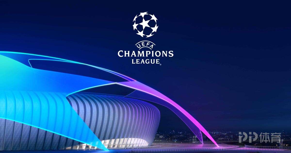 赛中踩踏王 赛中踩踏王