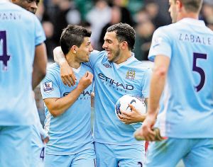 她们在比赛 她们在比赛