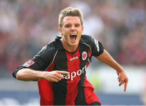 的季后赛前 的季后赛前