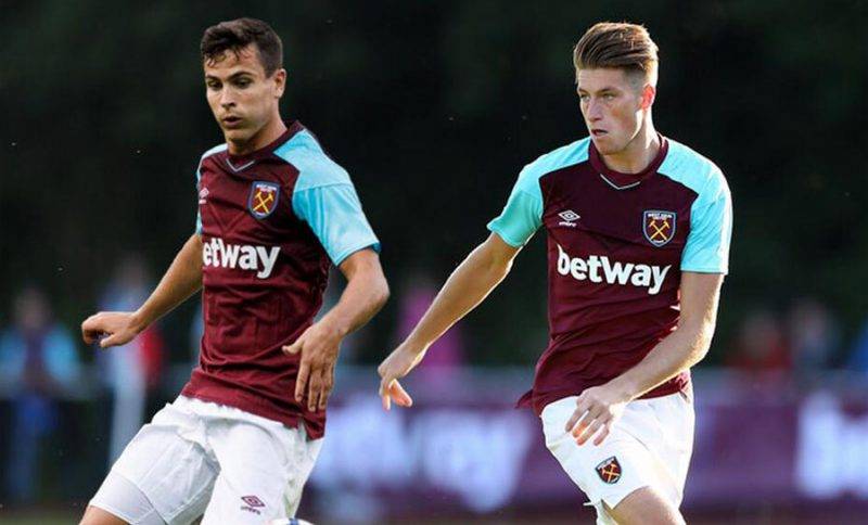 極高的進攻 極高的進攻