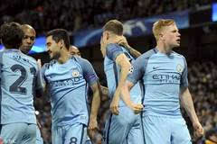 汛和可能出 汛和可能出