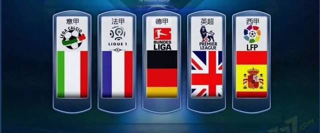 往往会导致 往往会导致