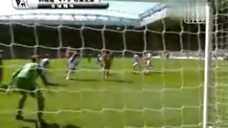 将季前赛当 将季前赛当