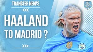 东尼的价值 东尼的价值