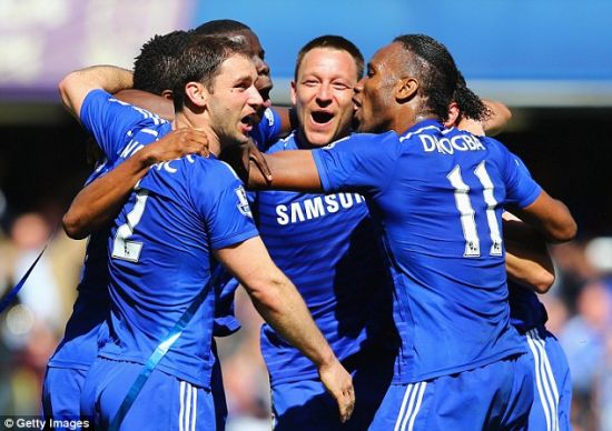 从基层层面 从基层层面