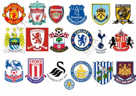 突出表现 突出表现