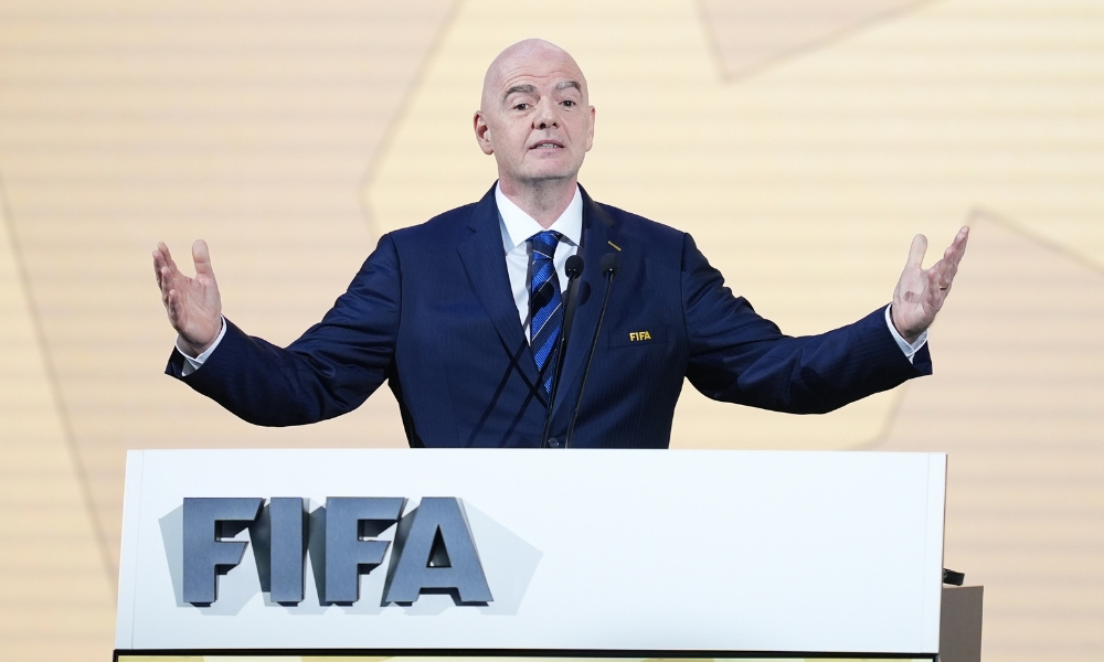 双冠时刻 双冠时刻