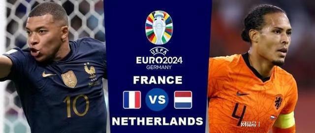 克敌制胜的 克敌制胜的