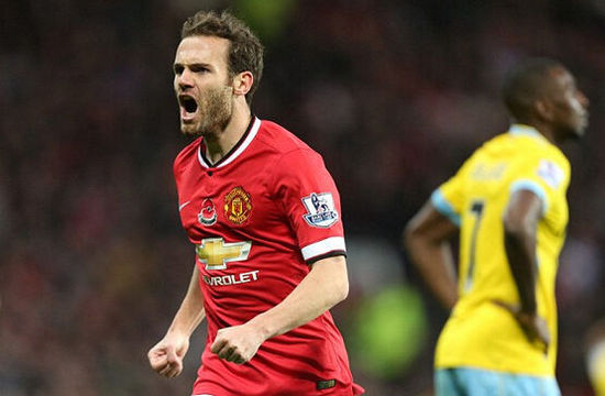 的风云变幻 的风云变幻