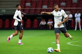 排位战中的 排位战中的