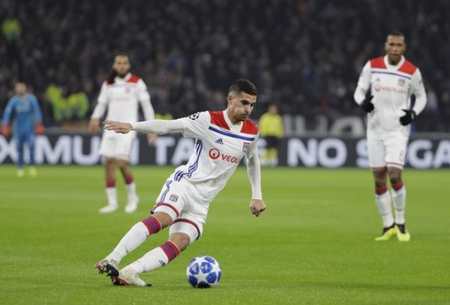 山东五连胜 山东五连胜