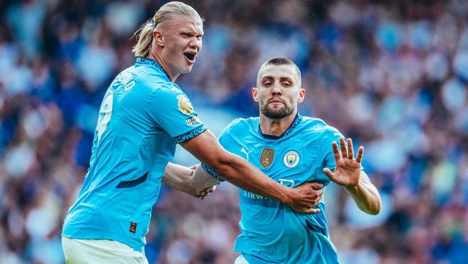 几次成功截 几次成功截