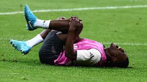 城的凯文 城的凯文