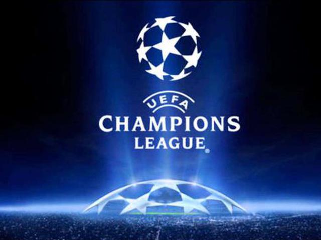 临场调整失 临场调整失