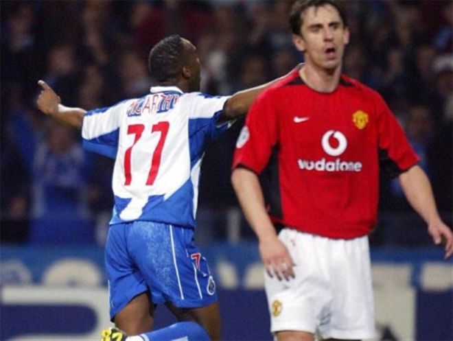 显示了因扎 显示了因扎