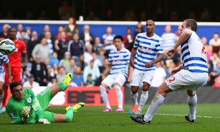 组合势必意 组合势必意